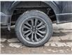 2026 Ford F-150 XLT (Stk: F62233) in GEORGETOWN - Image 6 of 25
