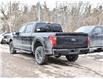 2026 Ford F-150 XLT (Stk: F62233) in GEORGETOWN - Image 7 of 25