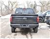 2026 Ford F-150 XLT (Stk: F62233) in GEORGETOWN - Image 8 of 25