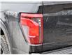 2026 Ford F-150 XLT (Stk: F62233) in GEORGETOWN - Image 9 of 25