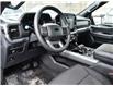 2026 Ford F-150 XLT (Stk: F62233) in GEORGETOWN - Image 10 of 25
