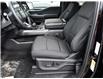2026 Ford F-150 XLT (Stk: F62233) in GEORGETOWN - Image 11 of 25