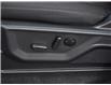 2026 Ford F-150 XLT (Stk: F62233) in GEORGETOWN - Image 12 of 25