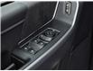 2026 Ford F-150 XLT (Stk: F62233) in GEORGETOWN - Image 13 of 25