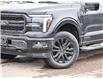 2026 Ford F-150 Lariat (Stk: F62307) in GEORGETOWN - Image 2 of 28