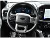 2026 Ford F-150 XLT (Stk: F62233) in GEORGETOWN - Image 16 of 25