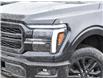 2026 Ford F-150 Lariat (Stk: F62307) in GEORGETOWN - Image 3 of 28