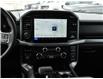 2026 Ford F-150 XLT (Stk: F62233) in GEORGETOWN - Image 17 of 25