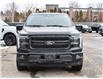 2026 Ford F-150 Lariat (Stk: F62307) in GEORGETOWN - Image 4 of 28