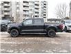 2026 Ford F-150 Lariat (Stk: F62307) in GEORGETOWN - Image 5 of 28
