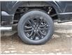 2026 Ford F-150 Lariat (Stk: F62307) in GEORGETOWN - Image 6 of 28