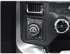 2026 Ford F-150 XLT (Stk: F62233) in GEORGETOWN - Image 20 of 25