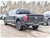 2026 Ford F-150 Lariat (Stk: F62307) in GEORGETOWN - Image 7 of 28