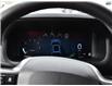 2026 Ford F-150 XLT (Stk: F62233) in GEORGETOWN - Image 21 of 25