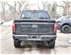 2026 Ford F-150 Lariat (Stk: F62307) in GEORGETOWN - Image 8 of 28