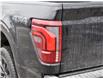 2026 Ford F-150 Lariat (Stk: F62307) in GEORGETOWN - Image 9 of 28
