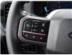 2026 Ford F-150 XLT (Stk: F62233) in GEORGETOWN - Image 22 of 25