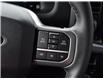 2026 Ford F-150 XLT (Stk: F62233) in GEORGETOWN - Image 23 of 25
