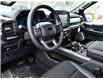 2026 Ford F-150 Lariat (Stk: F62307) in GEORGETOWN - Image 10 of 28
