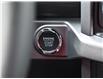 2026 Ford F-150 XLT (Stk: F62233) in GEORGETOWN - Image 25 of 25