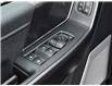 2026 Ford F-150 Lariat (Stk: F62307) in GEORGETOWN - Image 13 of 28