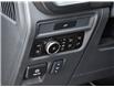2026 Ford F-150 Lariat (Stk: F62307) in GEORGETOWN - Image 14 of 28