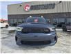 2021 Dodge Durango SXT in Saskatoon - Image 6 of 13