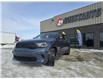 2021 Dodge Durango SXT in Saskatoon - Image 3 of 13