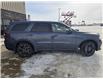 2021 Dodge Durango SXT in Saskatoon - Image 5 of 13