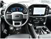 2026 Ford F-150 Lariat (Stk: F62307) in GEORGETOWN - Image 16 of 28