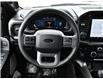 2026 Ford F-150 Lariat (Stk: F62307) in GEORGETOWN - Image 17 of 28