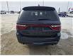 2021 Dodge Durango SXT in Saskatoon - Image 7 of 13