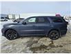 2021 Dodge Durango SXT in Saskatoon - Image 4 of 13