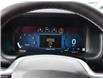 2026 Ford F-150 Lariat (Stk: F62307) in GEORGETOWN - Image 22 of 28