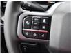 2026 Ford F-150 Lariat (Stk: F62307) in GEORGETOWN - Image 23 of 28