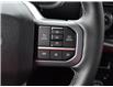 2026 Ford F-150 Lariat (Stk: F62307) in GEORGETOWN - Image 24 of 28