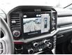 2026 Ford F-150 Lariat (Stk: F62307) in GEORGETOWN - Image 25 of 28