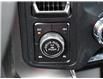 2026 Ford F-150 Lariat (Stk: F62307) in GEORGETOWN - Image 26 of 28