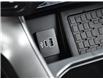 2026 Ford F-150 Lariat (Stk: F62307) in GEORGETOWN - Image 27 of 28