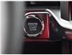 2026 Ford F-150 Lariat (Stk: F62307) in GEORGETOWN - Image 28 of 28