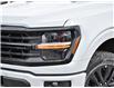2026 Ford F-150 XLT (Stk: F62234) in GEORGETOWN - Image 3 of 28