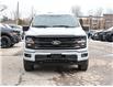 2026 Ford F-150 XLT (Stk: F62234) in GEORGETOWN - Image 4 of 28