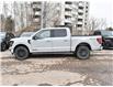 2026 Ford F-150 XLT (Stk: F62234) in GEORGETOWN - Image 5 of 28