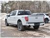 2026 Ford F-150 XLT (Stk: F62234) in GEORGETOWN - Image 7 of 28