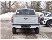 2026 Ford F-150 XLT (Stk: F62234) in GEORGETOWN - Image 8 of 28