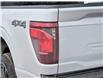 2026 Ford F-150 XLT (Stk: F62234) in GEORGETOWN - Image 9 of 28