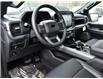 2026 Ford F-150 XLT (Stk: F62234) in GEORGETOWN - Image 10 of 28
