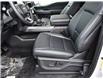 2026 Ford F-150 XLT (Stk: F62234) in GEORGETOWN - Image 11 of 28