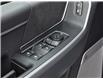 2026 Ford F-150 XLT (Stk: F62234) in GEORGETOWN - Image 13 of 28
