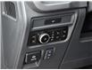 2026 Ford F-150 XLT (Stk: F62234) in GEORGETOWN - Image 14 of 28